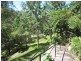 1481 Currumbin Creek Road, Currumbin Valley QLD 4223