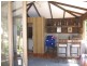 1481 Currumbin Creek Road, Currumbin Valley QLD 4223