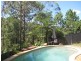 1481 Currumbin Creek Road, Currumbin Valley QLD 4223