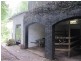 1481 Currumbin Creek Road, Currumbin Valley QLD 4223