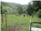 1481 Currumbin Creek Road, Currumbin Valley QLD 4223