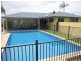 122 Mallawa Drive, Palm Beach QLD 4221