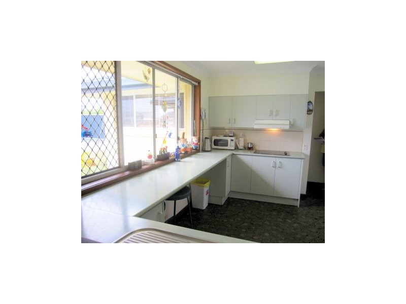 122 Mallawa Drive, Palm Beach QLD 4221