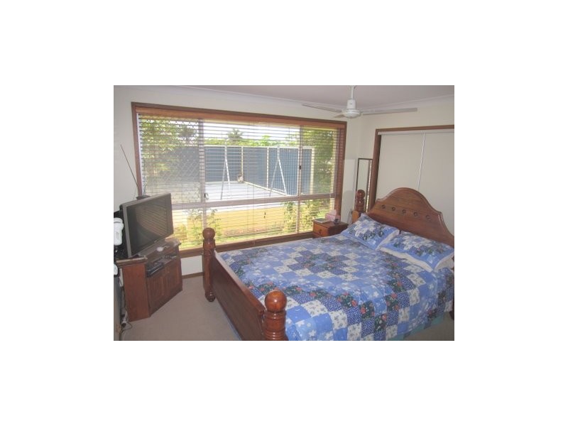 122 Mallawa Drive, Palm Beach QLD 4221