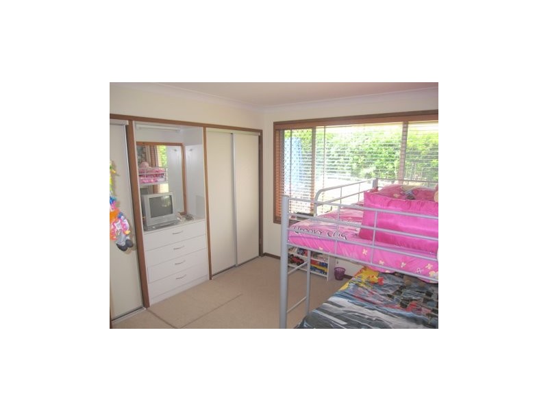 122 Mallawa Drive, Palm Beach QLD 4221