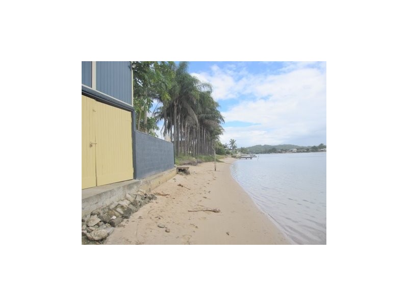 122 Mallawa Drive, Palm Beach QLD 4221