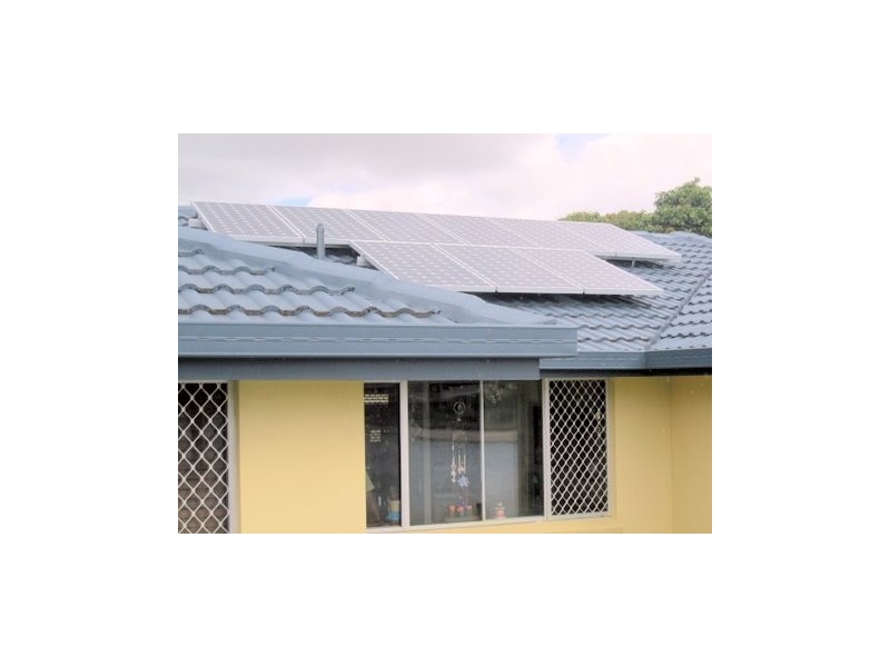 122 Mallawa Drive, Palm Beach QLD 4221