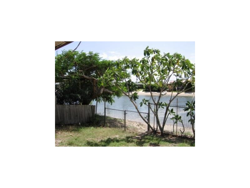 55 Fifteenth Avenue, Palm Beach QLD 4221