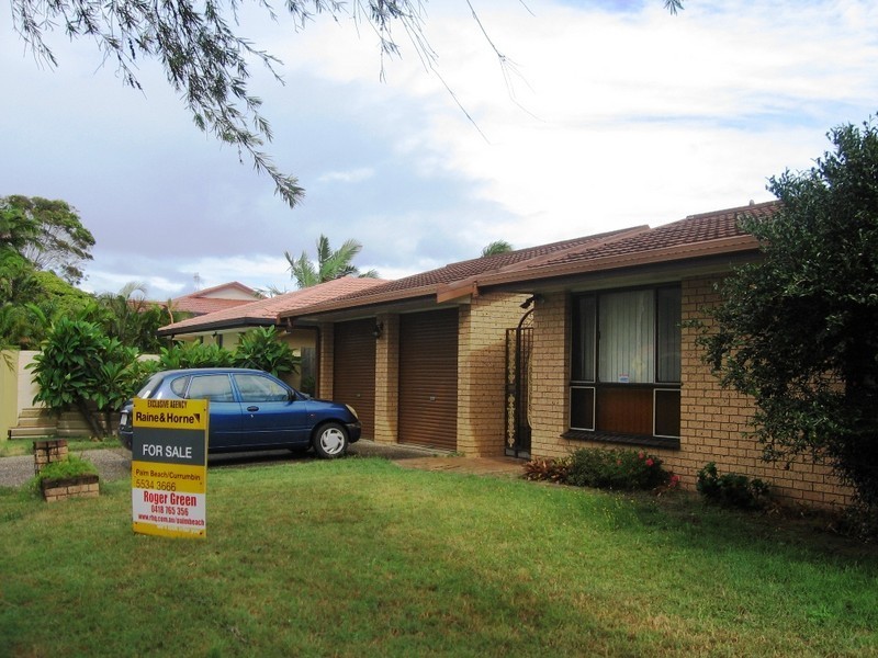 55 Fifteenth Avenue, Palm Beach QLD 4221