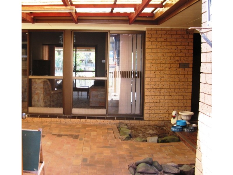 55 Fifteenth Avenue, Palm Beach QLD 4221