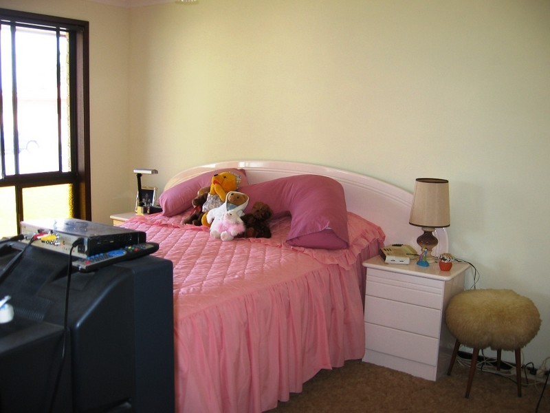 55 Fifteenth Avenue, Palm Beach QLD 4221