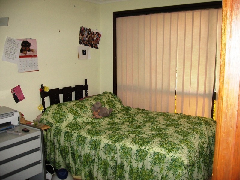 55 Fifteenth Avenue, Palm Beach QLD 4221