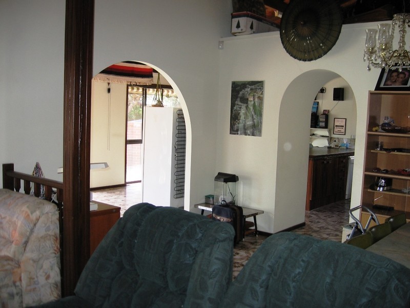 55 Fifteenth Avenue, Palm Beach QLD 4221