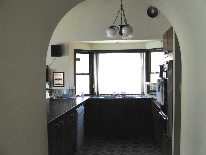 55 Fifteenth Avenue, Palm Beach QLD 4221