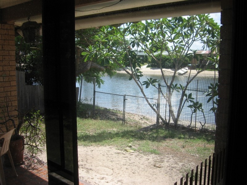 55 Fifteenth Avenue, Palm Beach QLD 4221