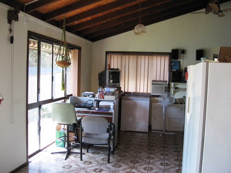 55 Fifteenth Avenue, Palm Beach QLD 4221