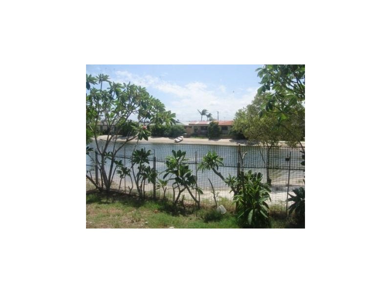 55 Fifteenth Avenue, Palm Beach QLD 4221