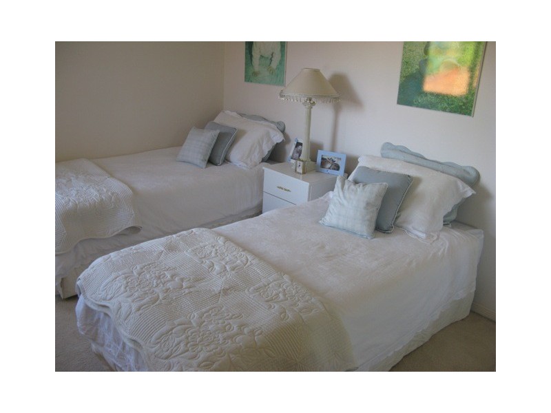 2/152 Palm Meadows Drive, Carrara QLD 4211