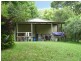 1186 Currumbin Creek Road, Currumbin Valley QLD 4223