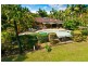 1186 Currumbin Creek Road, Currumbin Valley QLD 4223