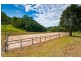 1186 Currumbin Creek Road, Currumbin Valley QLD 4223