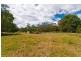1186 Currumbin Creek Road, Currumbin Valley QLD 4223