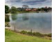 Palm Beach QLD 4221