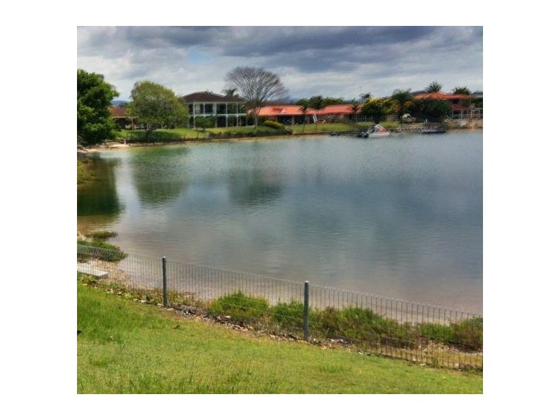 Palm Beach QLD 4221