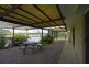 Palm Beach QLD 4221
