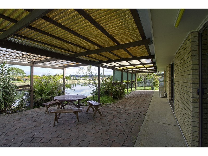 Palm Beach QLD 4221