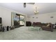 Palm Beach QLD 4221