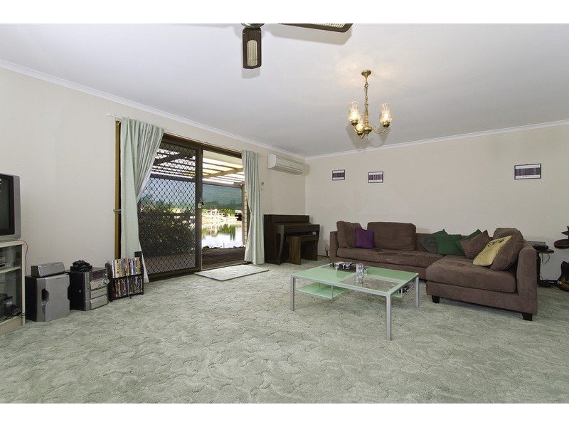Palm Beach QLD 4221