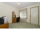 Palm Beach QLD 4221