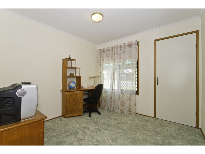 Palm Beach QLD 4221