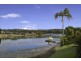 Palm Beach QLD 4221