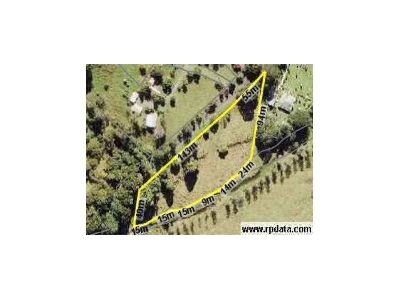 Currumbin Valley QLD 4223