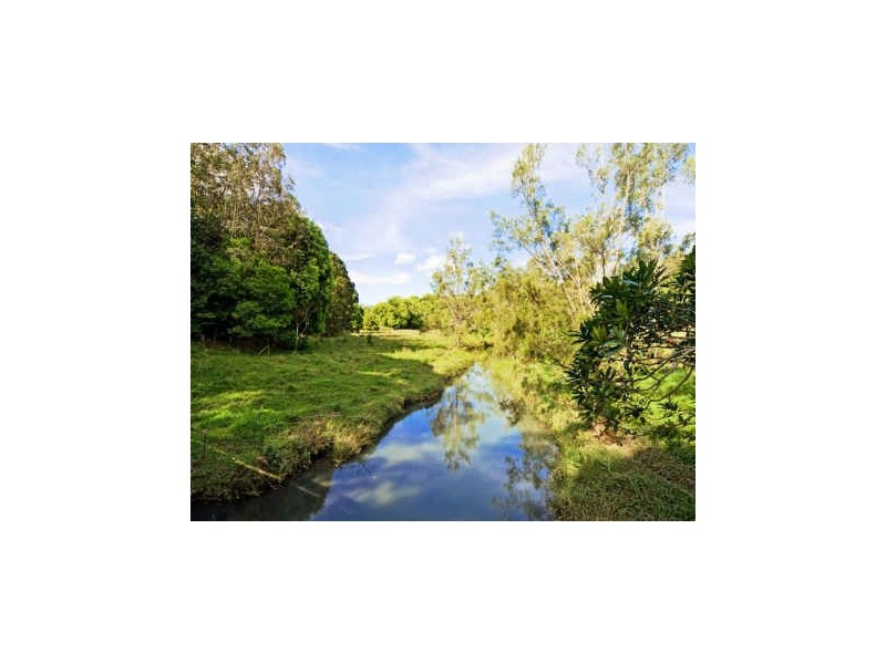 Currumbin Valley QLD 4223