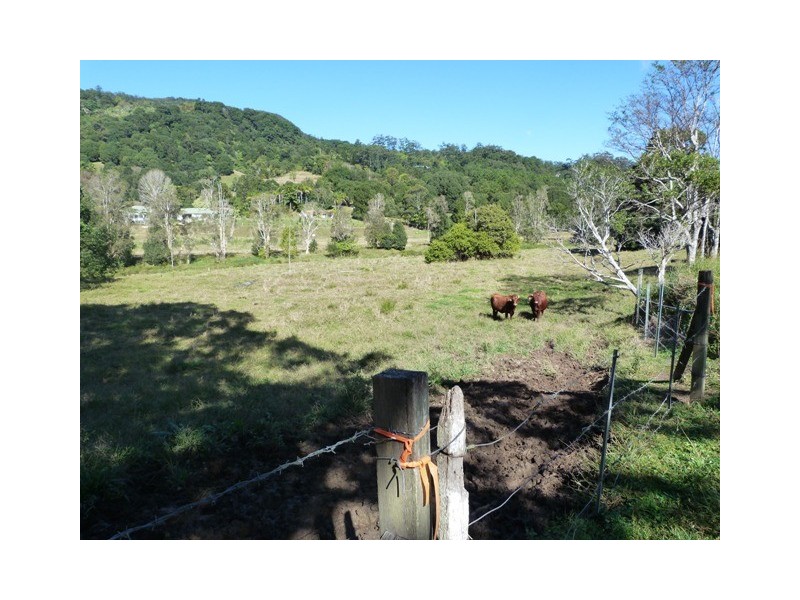 Currumbin Valley QLD 4223