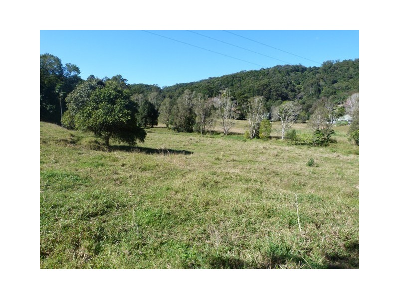 Currumbin Valley QLD 4223