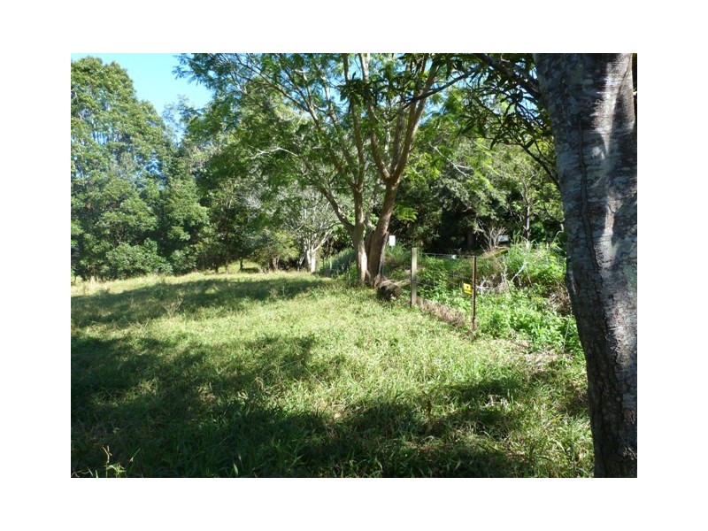 Currumbin Valley QLD 4223