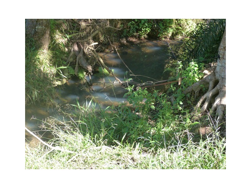 Currumbin Valley QLD 4223