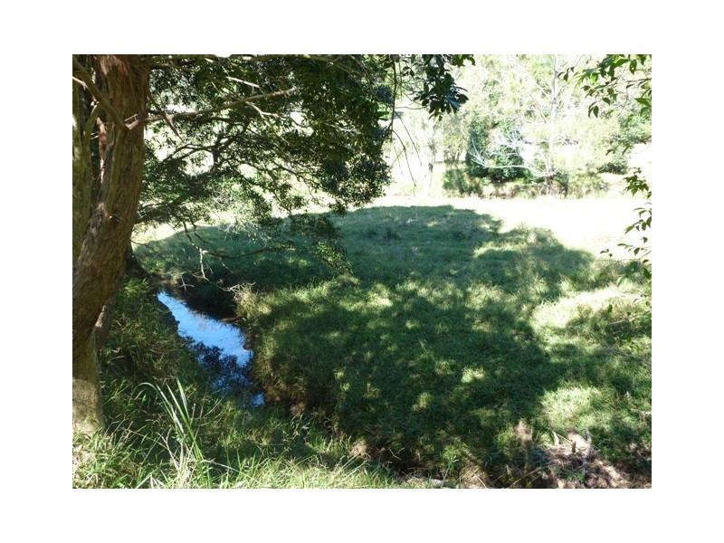 Currumbin Valley QLD 4223