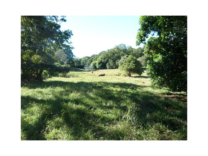 Currumbin Valley QLD 4223