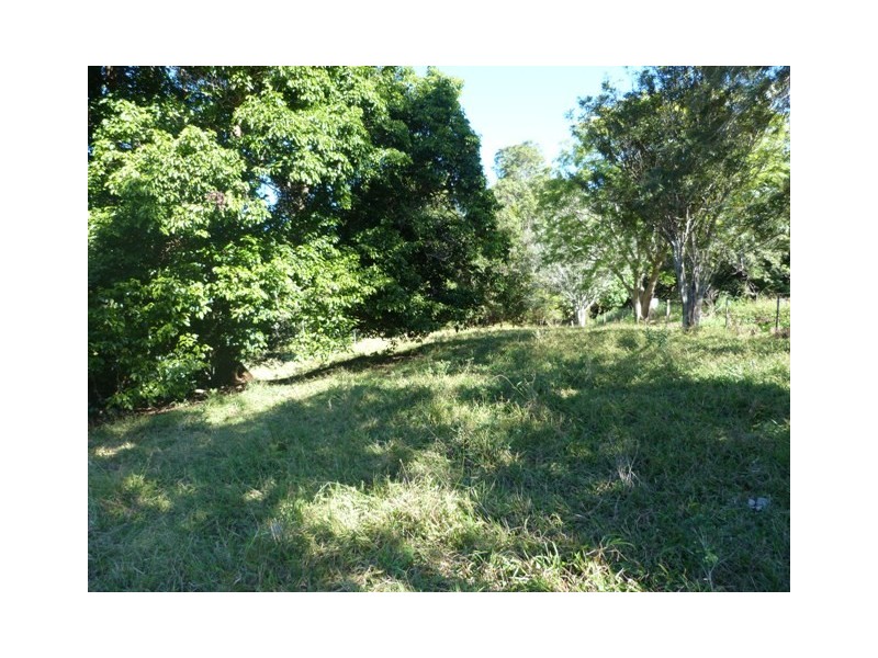 Currumbin Valley QLD 4223