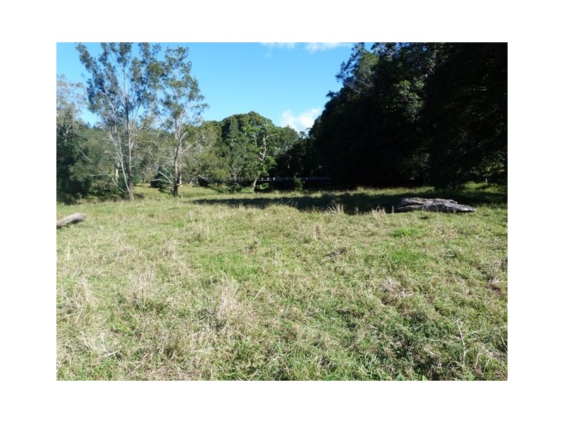 Currumbin Valley QLD 4223