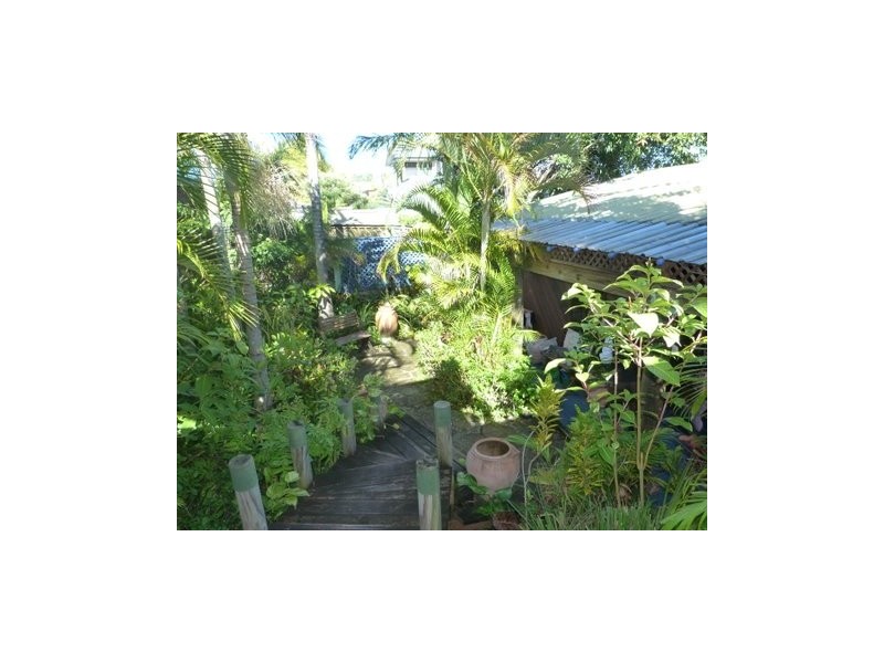 9 Doubleview Drive, Elanora QLD 4221