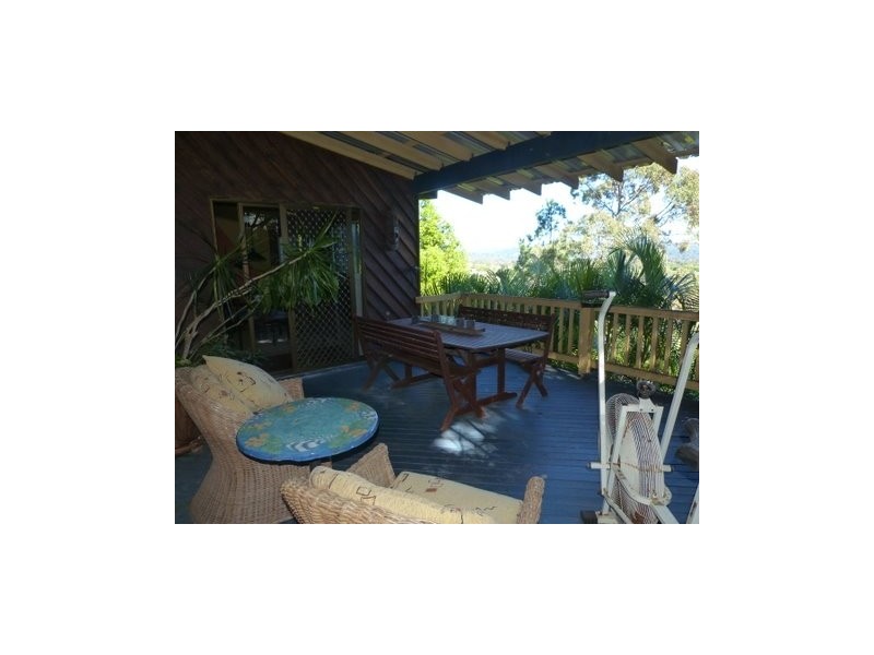 9 Doubleview Drive, Elanora QLD 4221