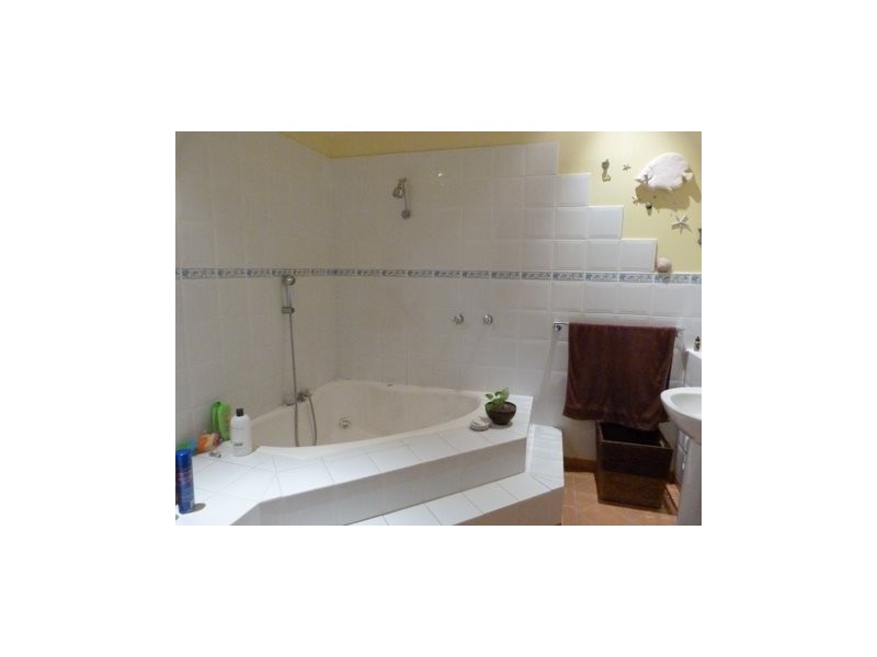 9 Doubleview Drive, Elanora QLD 4221