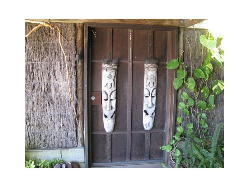 9 Doubleview Drive, Elanora QLD 4221