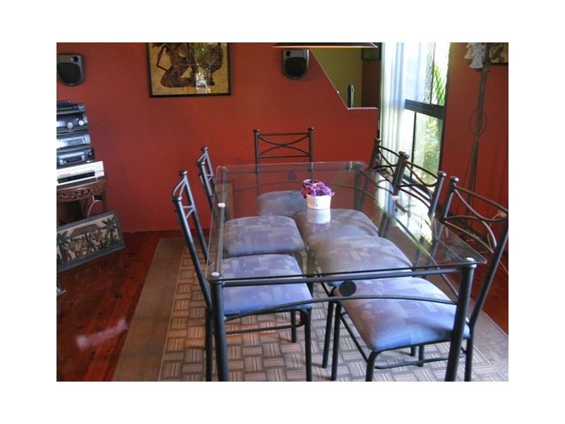 9 Doubleview Drive, Elanora QLD 4221